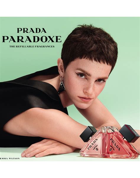 prada parfum femei|prada dresses for women.